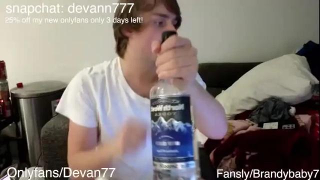 Thumbnail 1, devantheplug's Stream at Chaturbate, 20 months ago