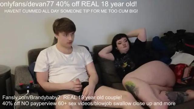 Image 10 of devantheplug Stream on Chaturbate on 15 months ago