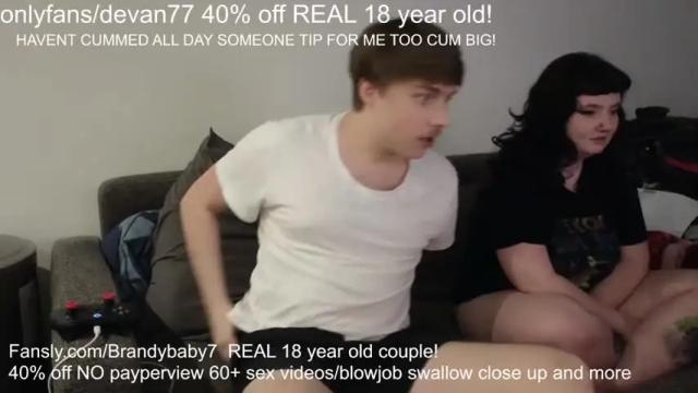 Image 12 of devantheplug Stream on Chaturbate on 15 months ago