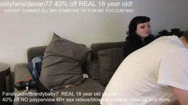 Image 8 of devantheplug Stream on Chaturbate on 15 months ago
