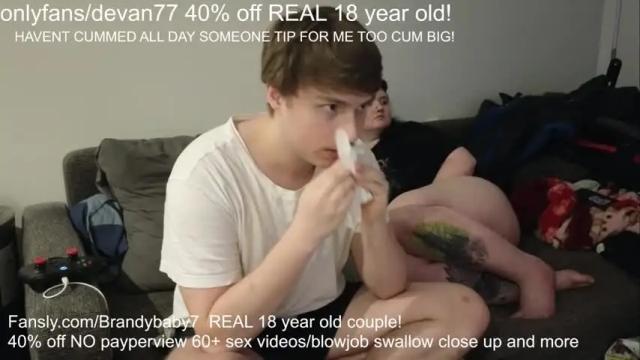 Image 10 of devantheplug Stream on Chaturbate on 15 months ago