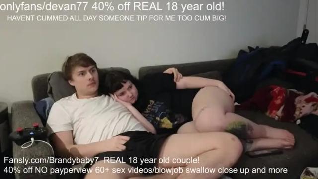 Image 7 of devantheplug Stream on Chaturbate on 15 months ago
