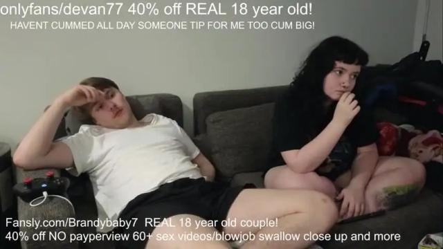 Image 8 of devantheplug Stream on Chaturbate on 15 months ago