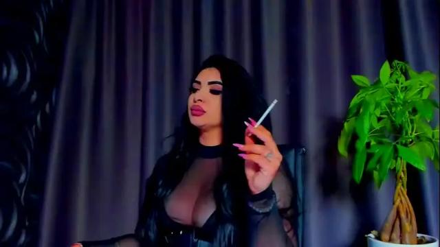 Image 8 of devashaqueen Stream on Chaturbate on 1 month ago