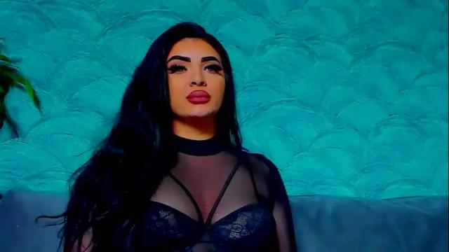 Thumbnail 2, devashaqueen's Stream at Chaturbate, 1 month ago