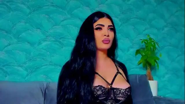 Image 2 of devashaqueen Stream on Chaturbate on 1 month ago
