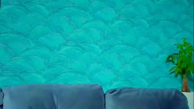 Image 11 of devashaqueen Stream on Chaturbate on 29 days ago