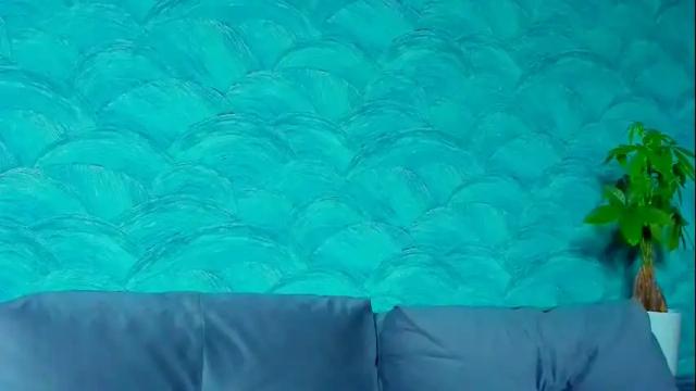Image 3 of devashaqueen Stream on Chaturbate on 25 days ago