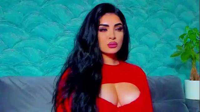 Thumbnail 3, devashaqueen's Stream at Chaturbate, 22 days ago