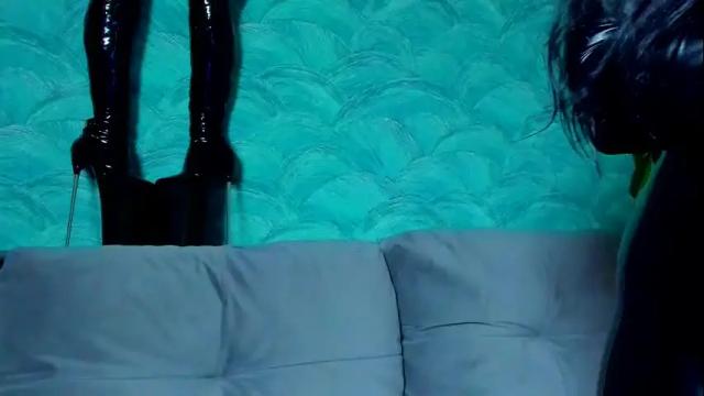 Image 8 of devashaqueen Stream on Chaturbate on 5 days ago