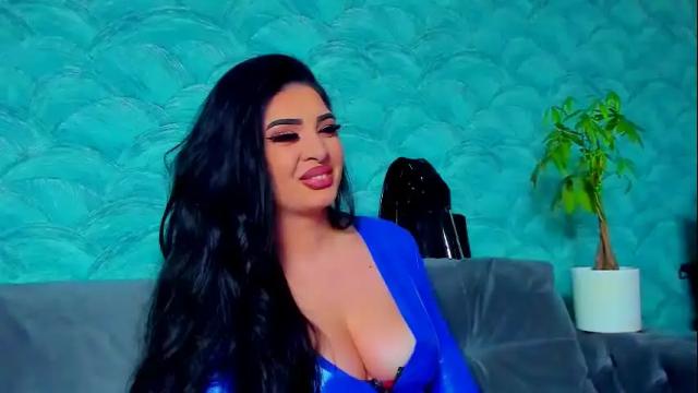 Thumbnail 3, devashaqueen's Stream at Chaturbate, 2 days ago