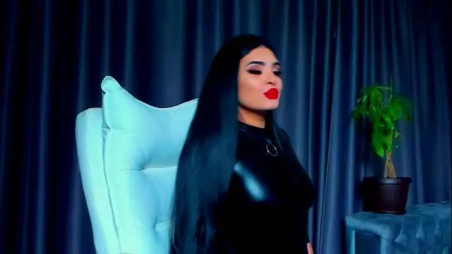 Image 2 of devashaqueen Stream on Chaturbate on 2 months ago