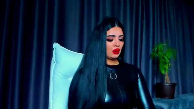 Thumbnail 2, devashaqueen's Stream at Chaturbate, 2 months ago