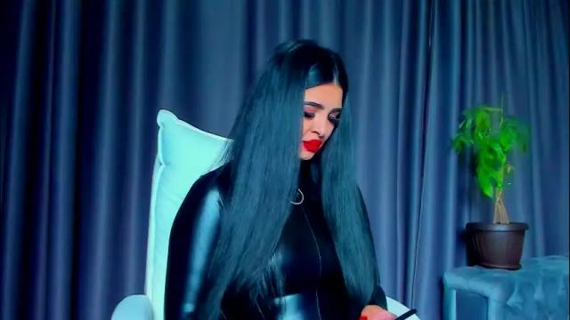 Thumbnail 3, devashaqueen's Stream at Chaturbate, 2 months ago