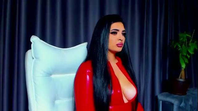 Image 11 of devashaqueen Stream on Chaturbate on 2 months ago