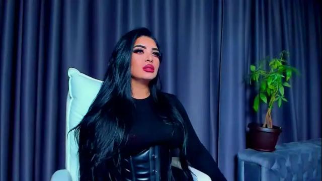 Image 10 of devashaqueen Stream on Chaturbate on 2 months ago