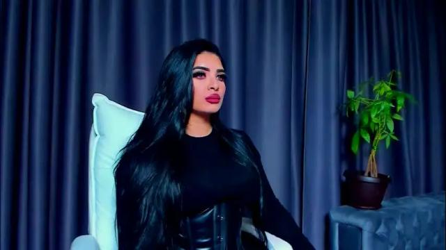 Image 12 of devashaqueen Stream on Chaturbate on 2 months ago