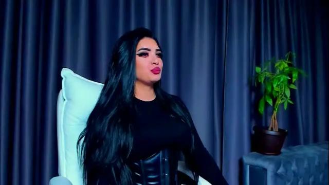 Thumbnail 3, devashaqueen's Stream at Chaturbate, 2 months ago