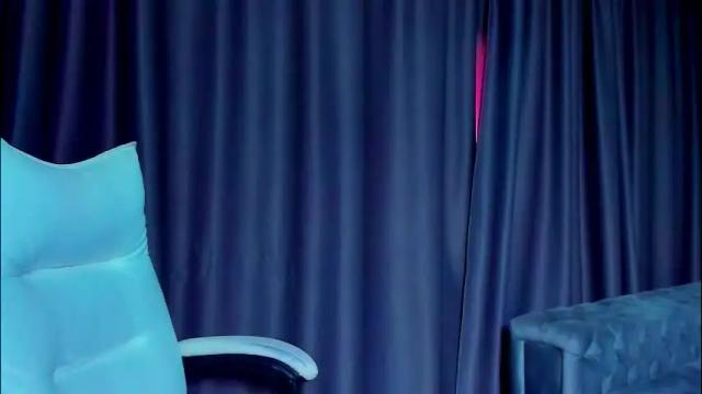 Thumbnail 1, devashaqueen's Stream at Chaturbate, 1 month ago