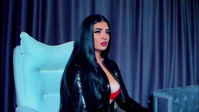 Image 10 of devashaqueen Stream on Chaturbate on 1 month ago