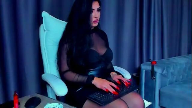 Image 12 of devashaqueen Stream on Chaturbate on 1 month ago