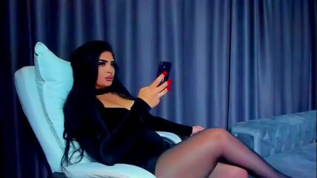 Image 3 of devashaqueen Stream on Chaturbate on 1 month ago