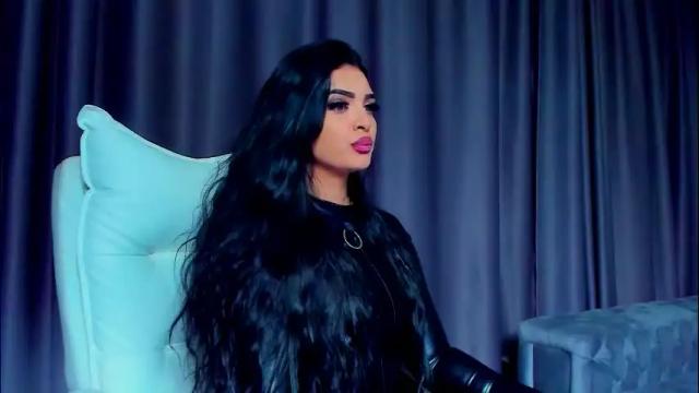 Thumbnail 2, devashaqueen's Stream at Chaturbate, 1 month ago