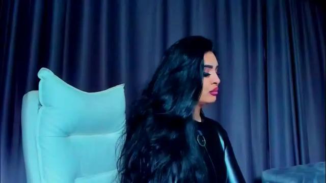 Image 7 of devashaqueen Stream on Chaturbate on 1 month ago