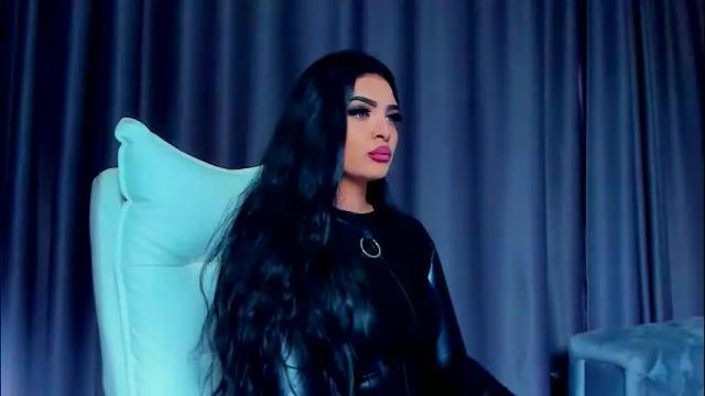 Image 8 of devashaqueen Stream on Chaturbate on 1 month ago