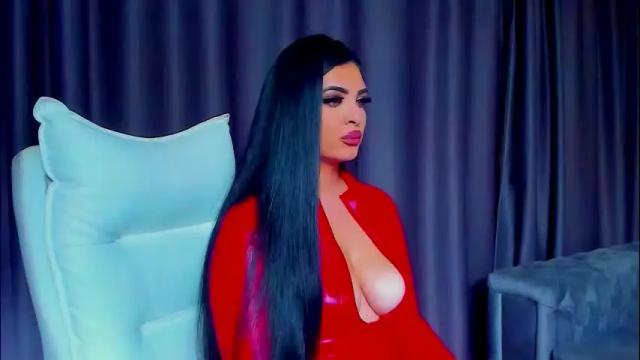 Image 3 of devashaqueen Stream on Chaturbate on 1 month ago