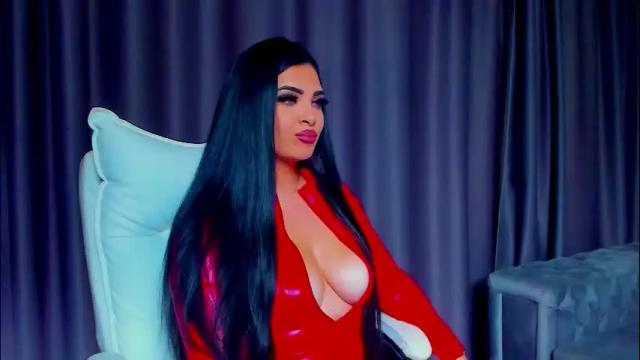 Thumbnail 2, devashaqueen's Stream at Chaturbate, 1 month ago