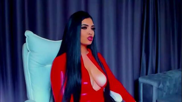 Image 6 of devashaqueen Stream on Chaturbate on 1 month ago