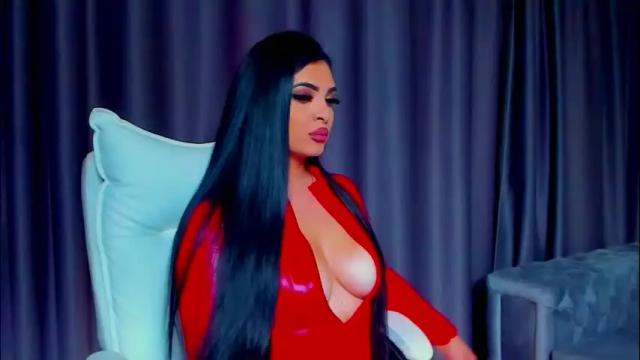 Thumbnail 3, devashaqueen's Stream at Chaturbate, 1 month ago