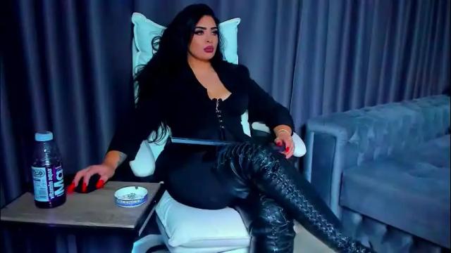 Image 12 of devashaqueen Stream on Chaturbate on 1 month ago