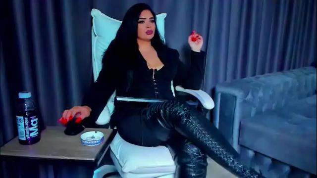 Image 6 of devashaqueen Stream on Chaturbate on 1 month ago