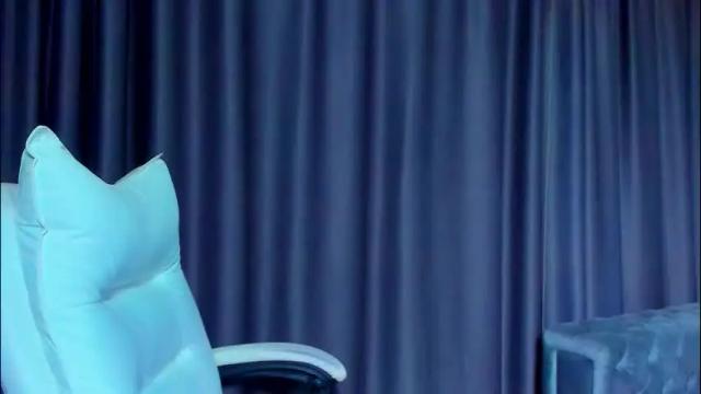 Image 2 of devashaqueen Stream on Chaturbate on 1 month ago