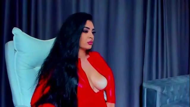 Image 10 of devashaqueen Stream on Chaturbate on 1 month ago