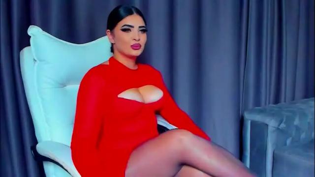 Image 10 of devashaqueen Stream on Chaturbate on 1 month ago