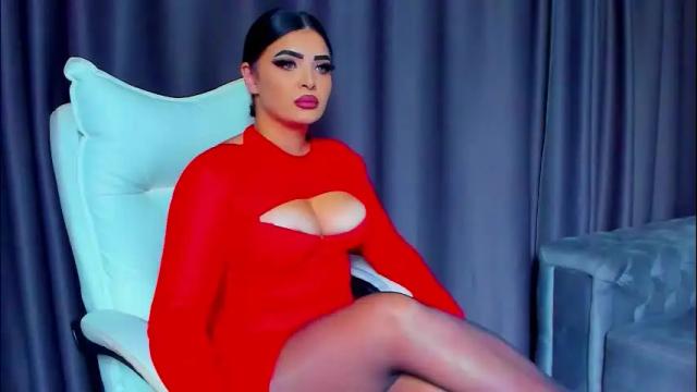 Image 11 of devashaqueen Stream on Chaturbate on 1 month ago