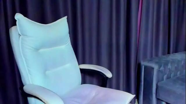 Thumbnail 1, devashaqueen's Stream at Chaturbate, 13 days ago