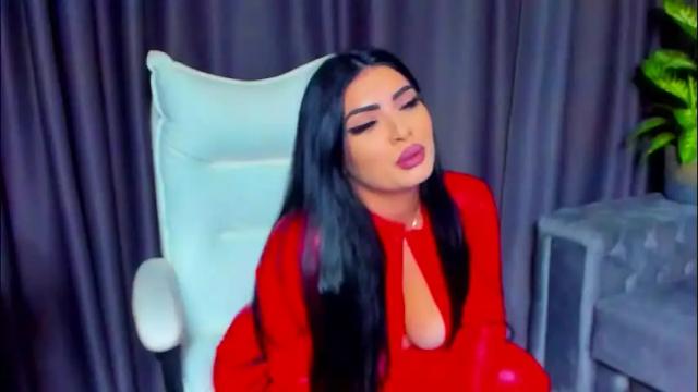 Image 12 of devashaqueen Stream on Chaturbate on 4 days ago