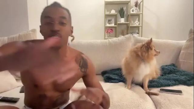 Thumbnail 1, devdash21's Stream at Chaturbate, 14 months ago