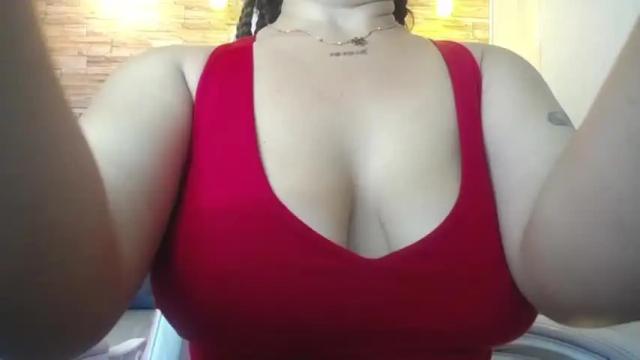 Thumbnail 3, devhora_b's Stream at Chaturbate, 16 months ago