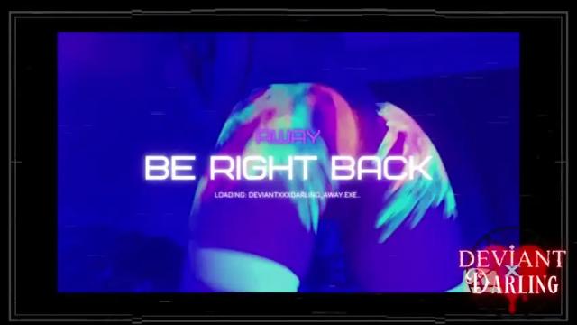 Thumbnail 3, deviantxxxdarling's Stream at Chaturbate, 14 months ago
