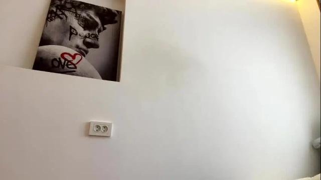 Image 12 of devil_goddess1 Stream on Chaturbate on 13 days ago