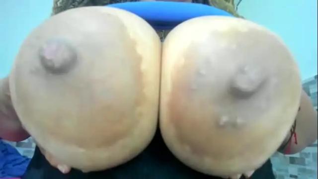 Image 7 of devil_milk69 Stream on Chaturbate on 5 months ago