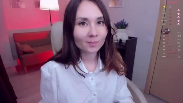 Image 8 of devil_mixie Stream on Chaturbate on 13 months ago