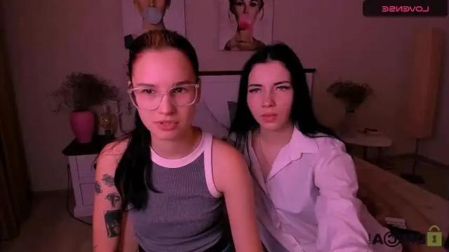 Thumbnail 1, devil_secret's Stream at Chaturbate, 21 months ago