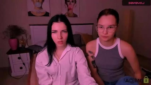 Thumbnail 2, devil_secret's Stream at Chaturbate, 21 months ago
