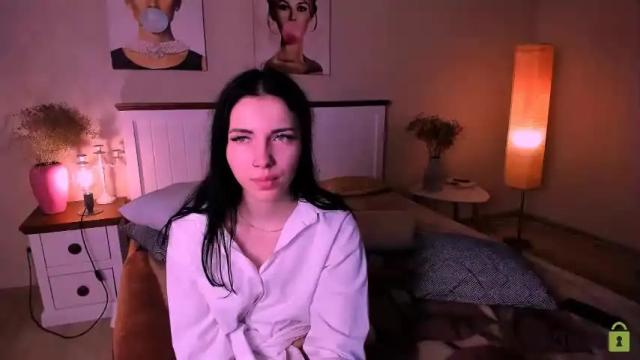 Thumbnail 1, devil_secret's Stream at Chaturbate, 21 months ago